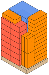 Pallet